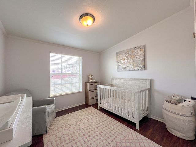 700 N Orange, Alpine, TX 79830