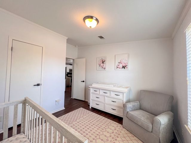 700 N Orange, Alpine, TX 79830