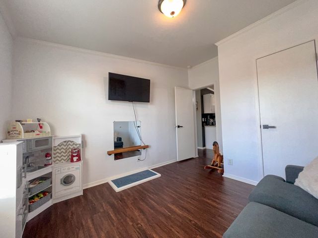 700 N Orange, Alpine, TX 79830