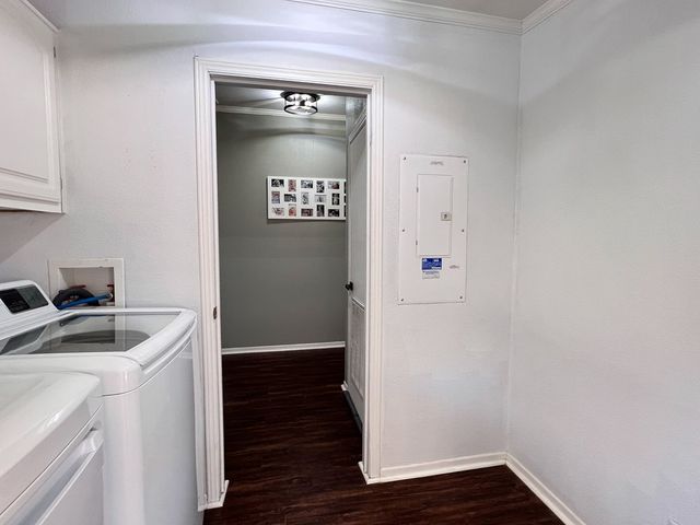 700 N Orange, Alpine, TX 79830