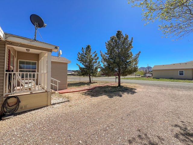 700 N Orange, Alpine, TX 79830