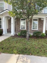 107 Moonlight Trail, Port Wentworth, GA 31407