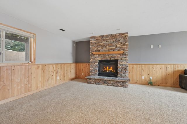 10780 Sailor Way, Woodbury, MN 55129