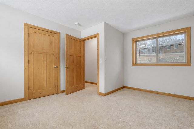 10780 Sailor Way, Woodbury, MN 55129