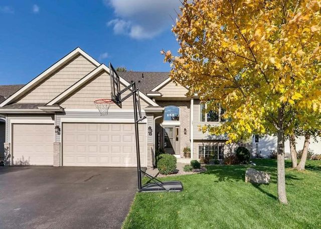 10780 Sailor Way, Woodbury, MN 55129