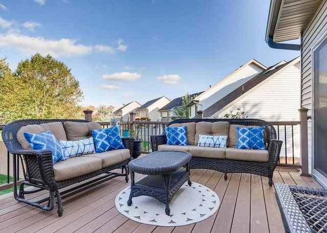 10780 Sailor Way, Woodbury, MN 55129