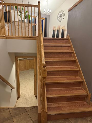 10780 Sailor Way, Woodbury, MN 55129