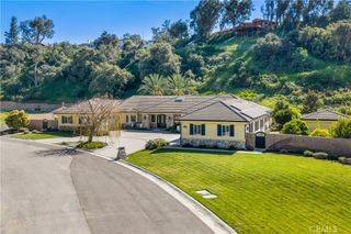 1450 N Nicky, Orange, CA 92869