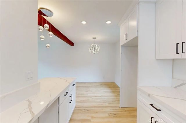 4880 Eldred Street, Los Angeles, CA 90042