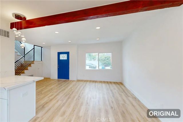 4880 Eldred Street, Los Angeles, CA 90042