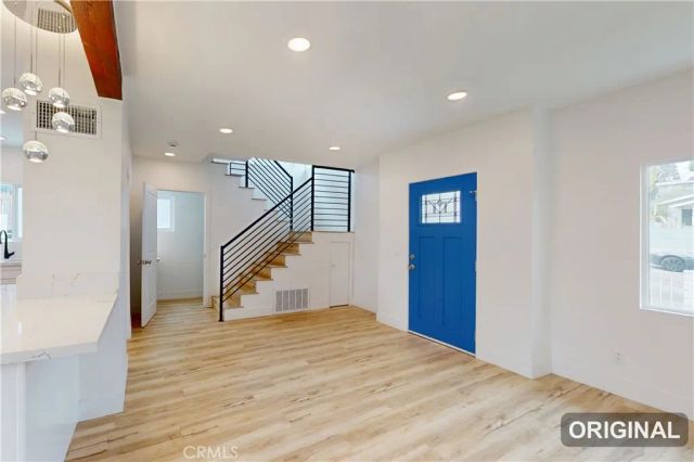 4880 Eldred Street, Los Angeles, CA 90042