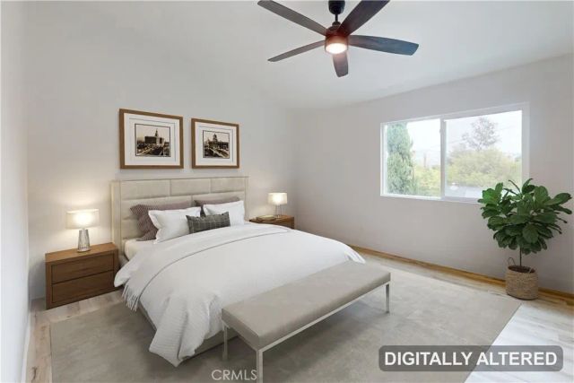 4880 Eldred Street, Los Angeles, CA 90042