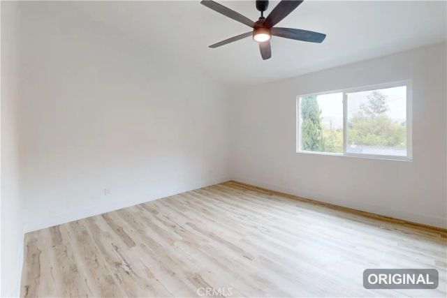 4880 Eldred Street, Los Angeles, CA 90042