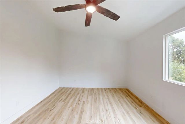 4880 Eldred Street, Los Angeles, CA 90042
