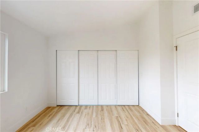 4880 Eldred Street, Los Angeles, CA 90042