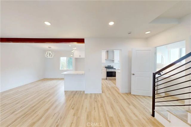 4880 Eldred Street, Los Angeles, CA 90042