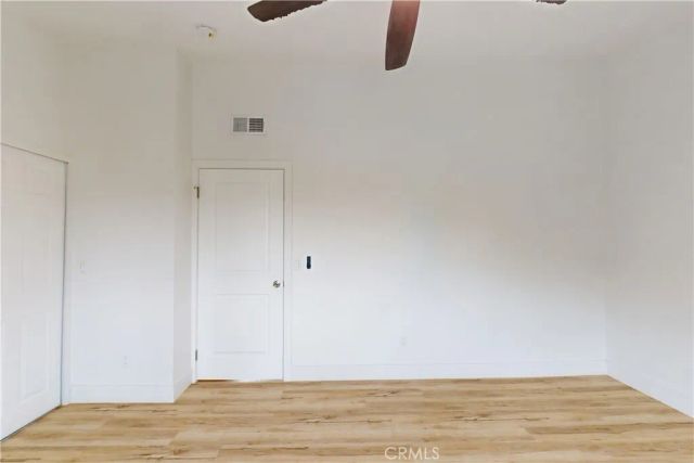 4880 Eldred Street, Los Angeles, CA 90042