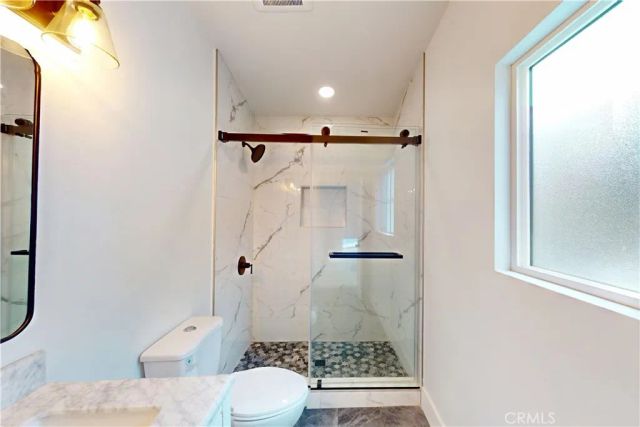 4880 Eldred Street, Los Angeles, CA 90042