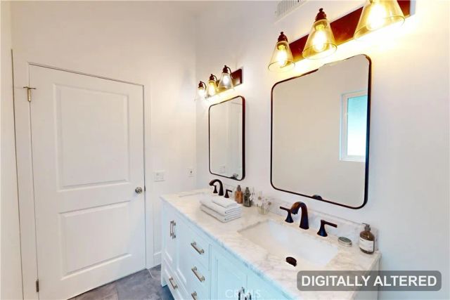 4880 Eldred Street, Los Angeles, CA 90042