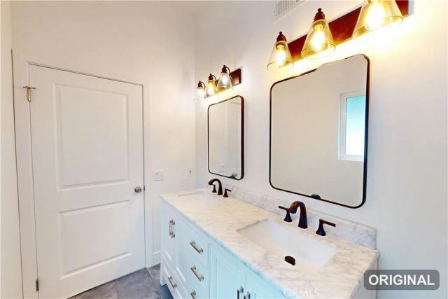 4880 Eldred Street, Los Angeles, CA 90042