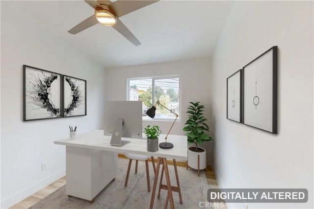 4880 Eldred Street, Los Angeles, CA 90042