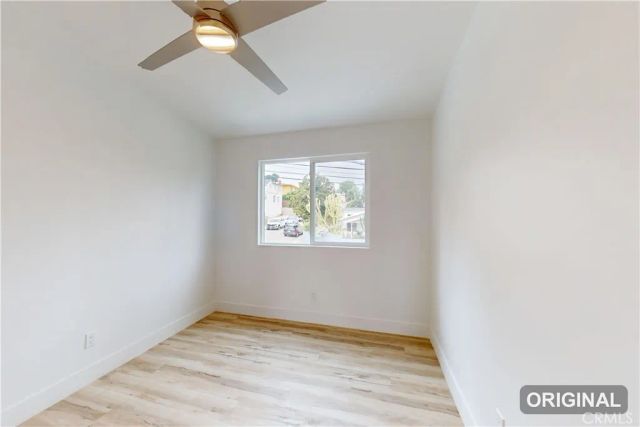 4880 Eldred Street, Los Angeles, CA 90042