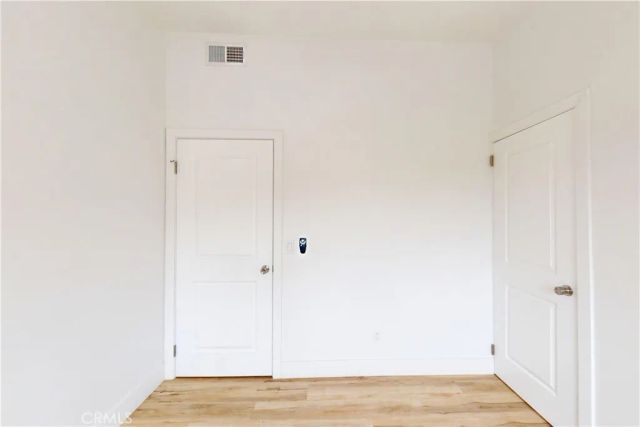 4880 Eldred Street, Los Angeles, CA 90042