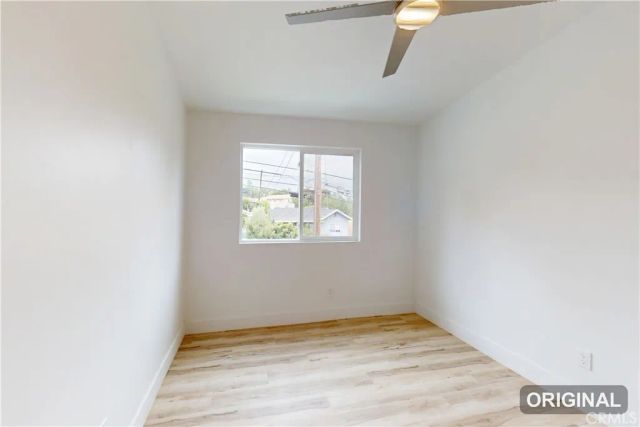 4880 Eldred Street, Los Angeles, CA 90042