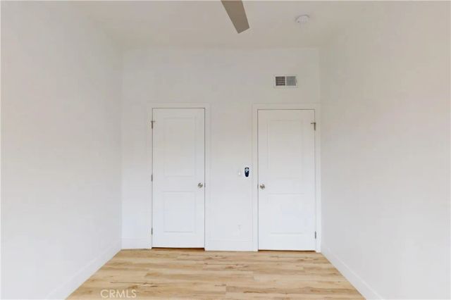 4880 Eldred Street, Los Angeles, CA 90042