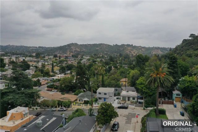 4880 Eldred Street, Los Angeles, CA 90042