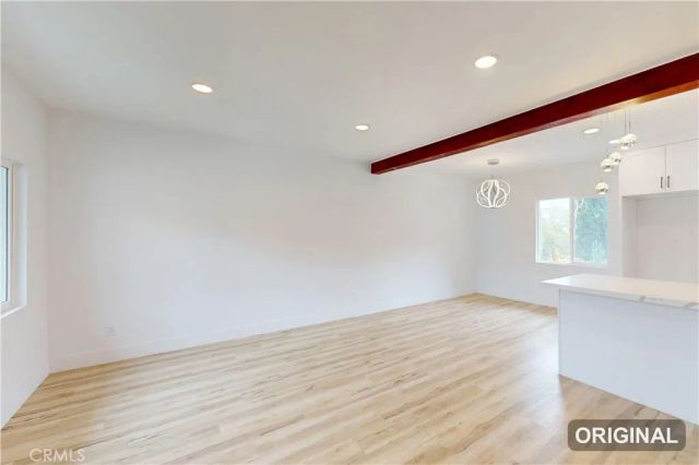 4880 Eldred Street, Los Angeles, CA 90042