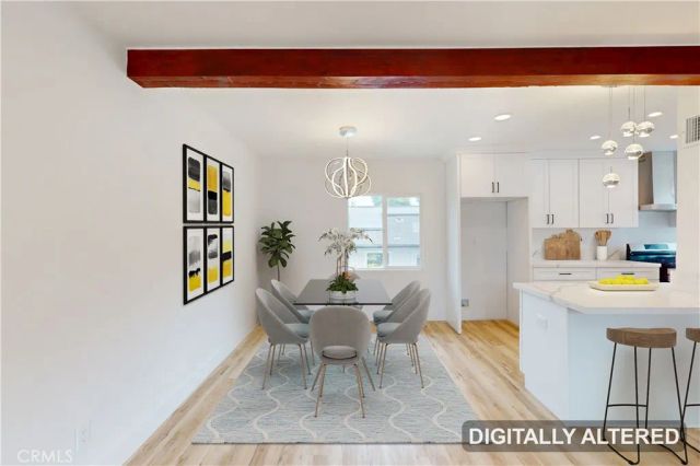 4880 Eldred Street, Los Angeles, CA 90042
