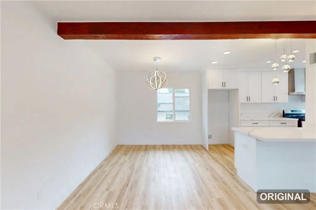 4880 Eldred Street, Los Angeles, CA 90042