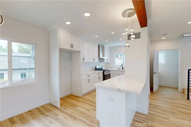 4880 Eldred Street, Los Angeles, CA 90042