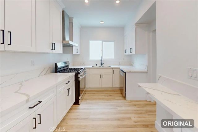 4880 Eldred Street, Los Angeles, CA 90042