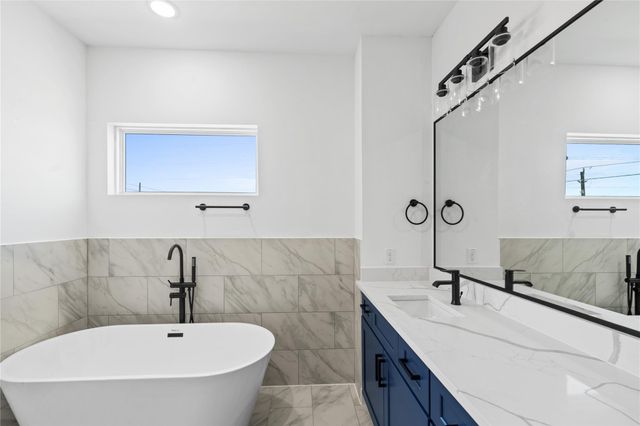 113 Milby Street C, Houston, TX 77003