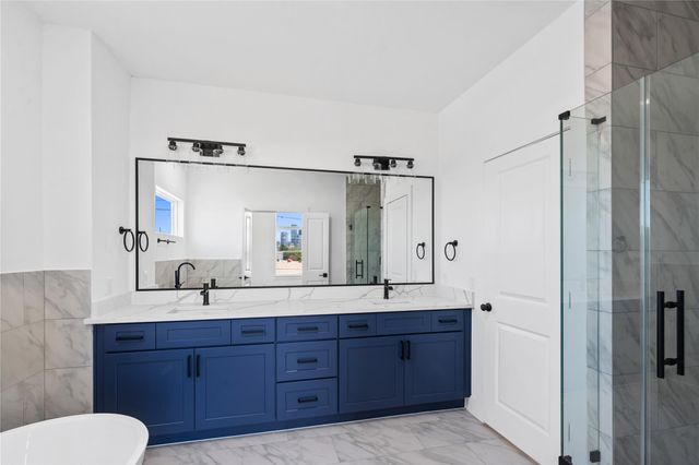 113 Milby Street C, Houston, TX 77003