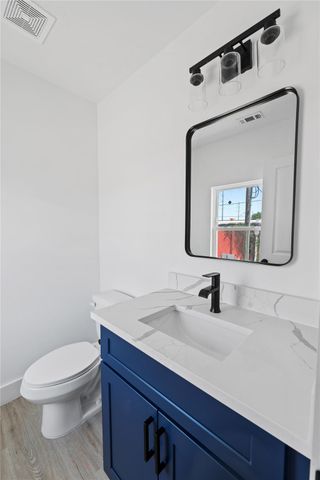 113 Milby Street C, Houston, TX 77003