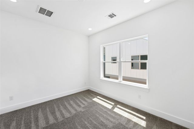 113 Milby Street C, Houston, TX 77003