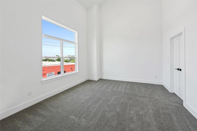 113 Milby Street C, Houston, TX 77003