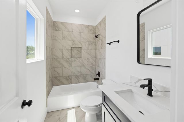 113 Milby Street C, Houston, TX 77003