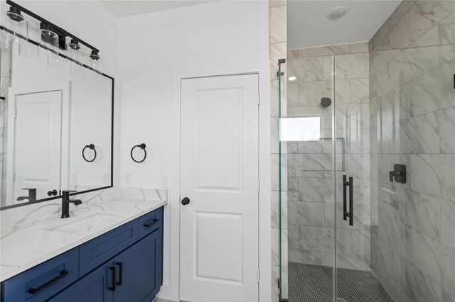 113 Milby Street C, Houston, TX 77003