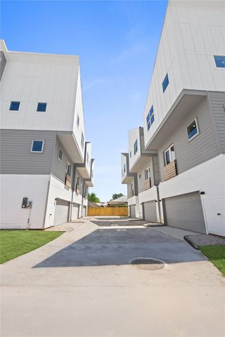 113 Milby Street C, Houston, TX 77003