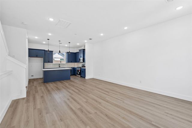 113 Milby Street C, Houston, TX 77003