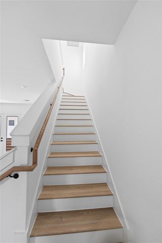 113 Milby Street C, Houston, TX 77003