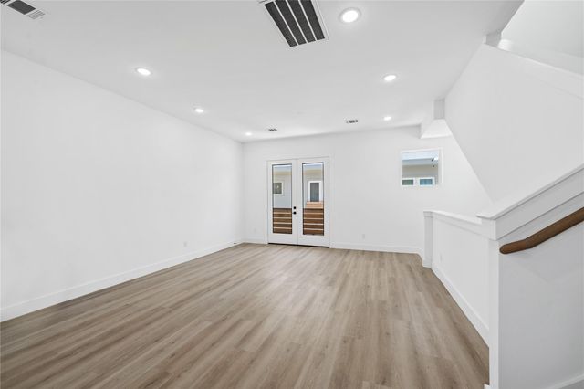 113 Milby Street C, Houston, TX 77003