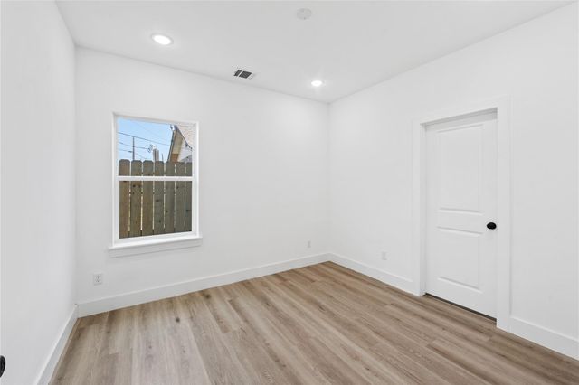 113 Milby Street C, Houston, TX 77003