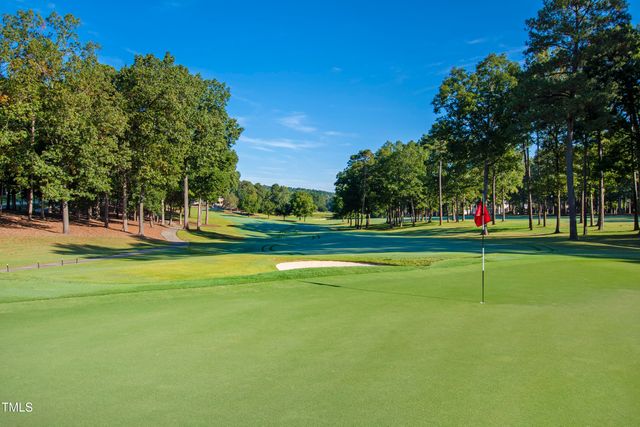 81502 Alexander, Chapel Hill, NC 27517