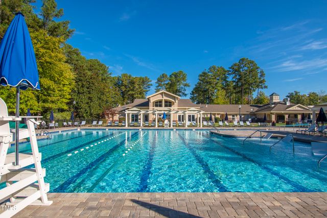 81502 Alexander, Chapel Hill, NC 27517