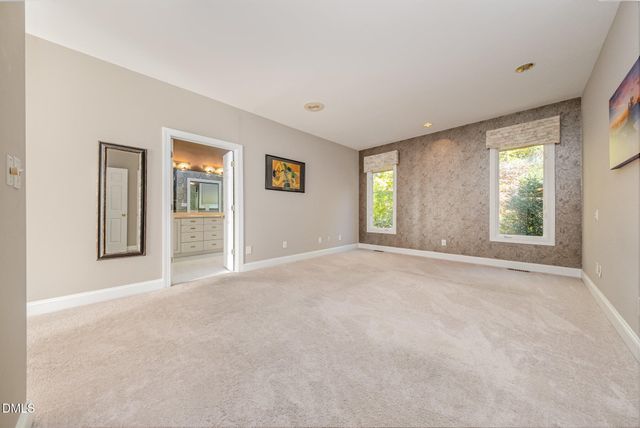 81502 Alexander, Chapel Hill, NC 27517